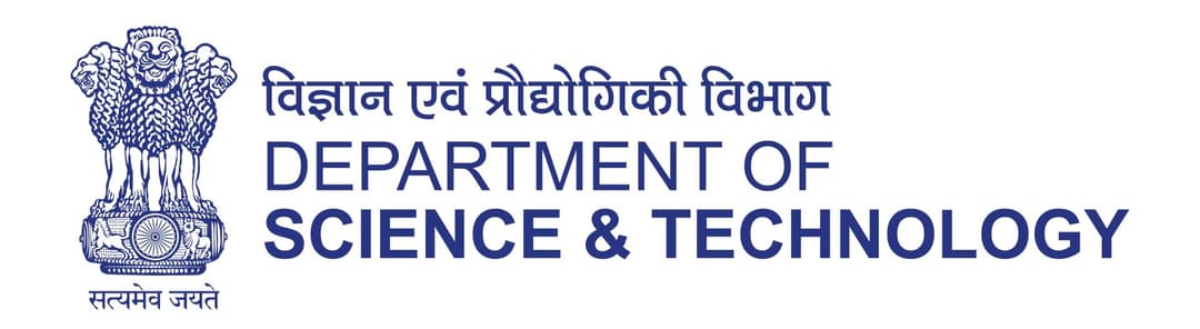 Department of Science and Technology